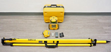 Topcon millimeter laser - millimeter,