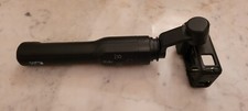 gimbal Gopro Karma grip per Hero 5 black hero 6 black hero 7 nero