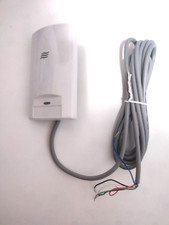 Hesa Interlogix NX-1701E NX