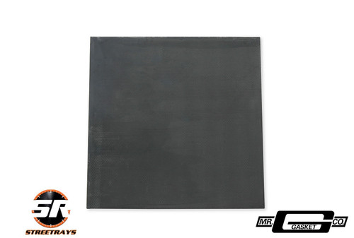 Gasket 5960 high temp - 5960,
