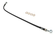 TUBO TUBO FRENO POSTERIORE AS3