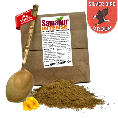 200g 1000g samapur - 1000g,