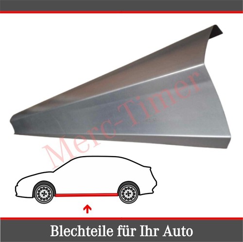 Ford fiesta porte - ford,