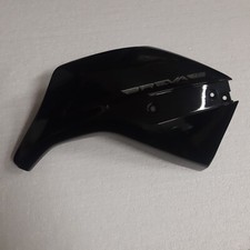 FIANCATA   DESTRA MOTO GUZZI