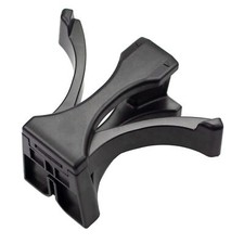 Divisore inserto separatore porta tazze console centrale per TACOMA 2005-2015
