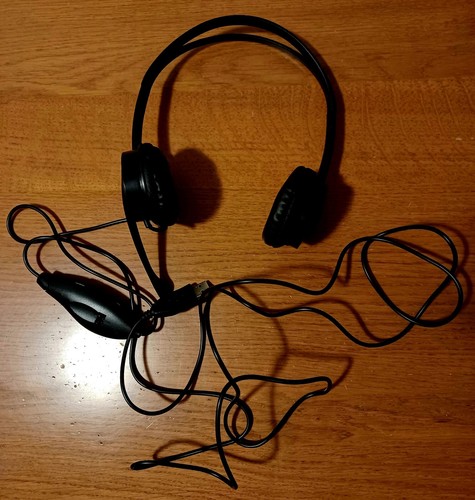 Microfono usb per con - usb,