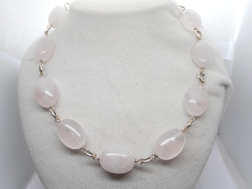 Collana argento 925 - 925, con
