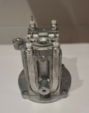 Caldaia Gaggia Classic