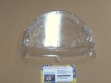1443 trasparente - 1443,