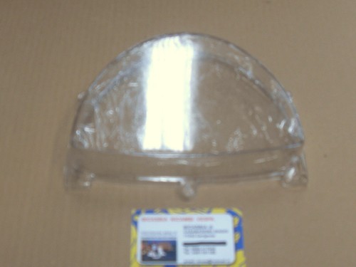 1443 trasparente - 1443,