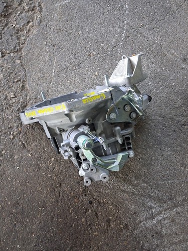 939a2000 cambio compl - 939a2000,