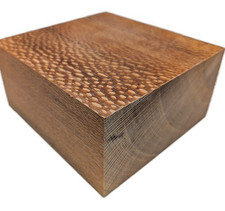 BELLISSIMA CIOTOLA ESOTICA IN