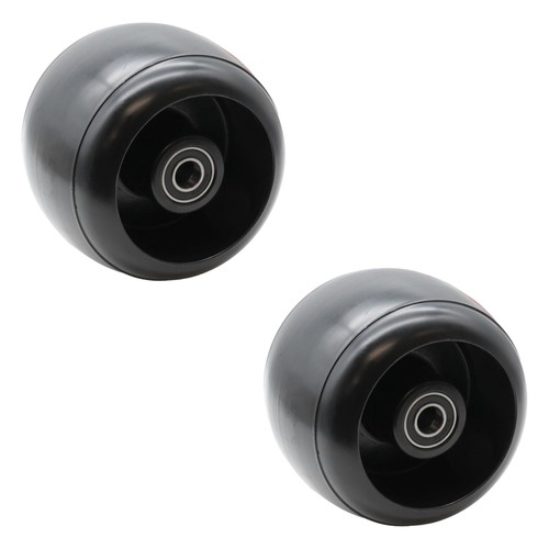 Ruote supporto ruota di - 2,