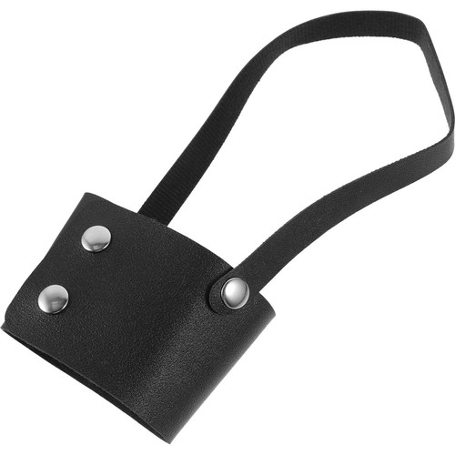 Portabicchieri portatile - portabicchieri,