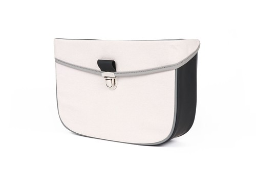 Borsa sella moto nostra - borsa,