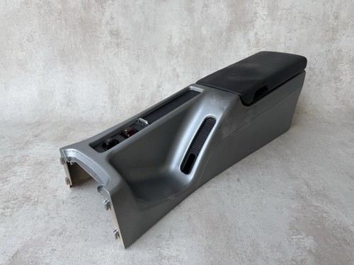 Mercedes benz slk r170 - benz,