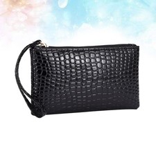 Dinner Clutch Party Evening