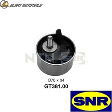 ROTOLO TENDITORE CINGHIA