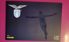 2020 Italia Folder Filatelico