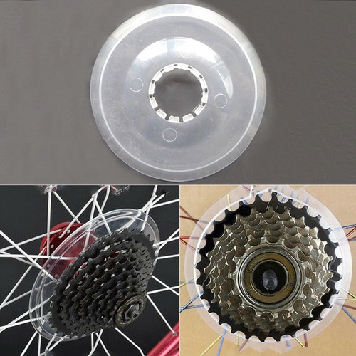 Bicicletta mtb parlato - bicicletta,