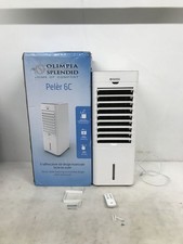 Olimpia Splendid Peler 6c