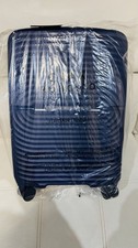 Ciak roncato cosmo trolley - cosmo-,