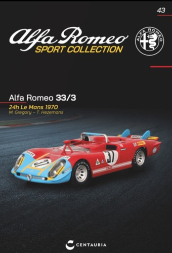 Alfa romeo 1970 - romeo,