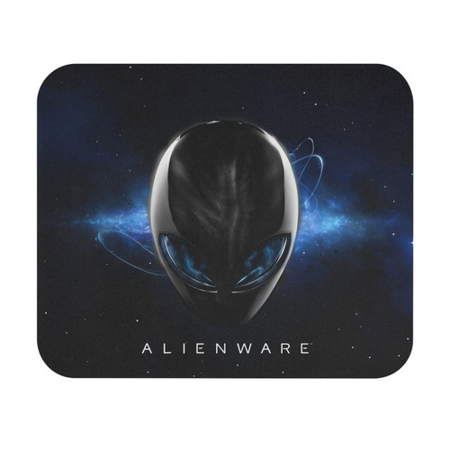 Alienware galaxy arrival - alienware,
