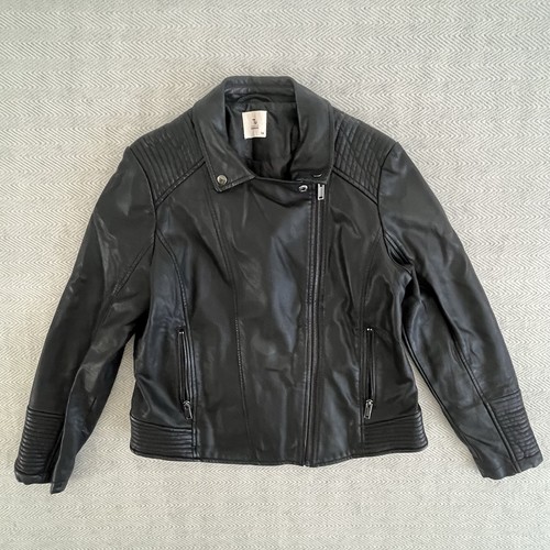Giacca cappotto donna nero - tu,