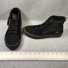 Scarpe da skateboard Vans