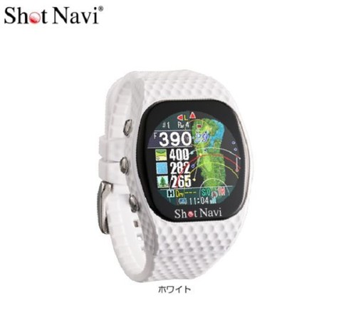 Orologio polso shotnavi - orologio, da