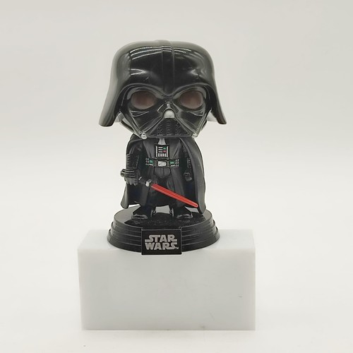 Funko pop darth - funko,