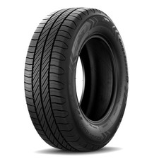 RIKEN 225/75 R 16C 118/116R