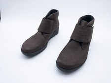 HARTJES Stivaletti Anfibio In