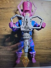 Figurina TOY BIZ Marvel