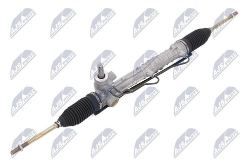 Scatola sterzo originale nty - sterzo,