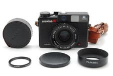 [QUASI COME NUOVO con