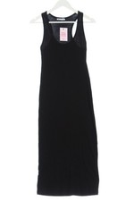 ZARA Abito longuette Donna