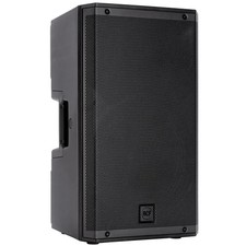 RCF ART 935-A cassa
