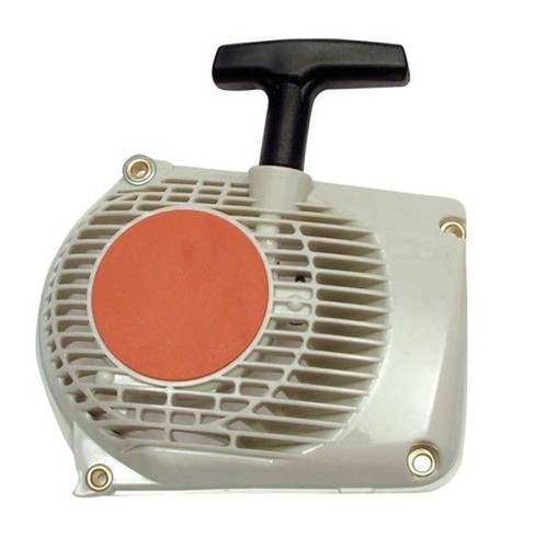 Stihl 024 026 ms240 ms260 - 024,, 026,