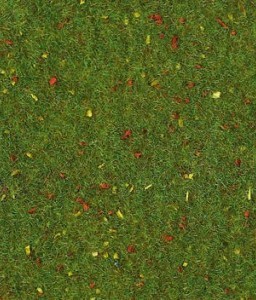 Heki tapis herbe - heki,, d'herbe