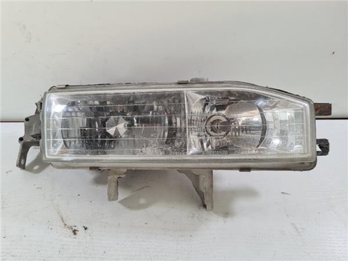 Faro anteriore destro honda - anteriore,