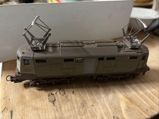 Lima Locomotiva Elettrica E424