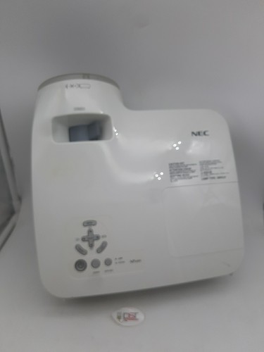 Videoproiettore nec mod - nec,