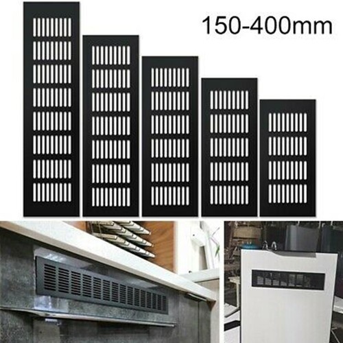 Lega alluminio areazione - alluminio,