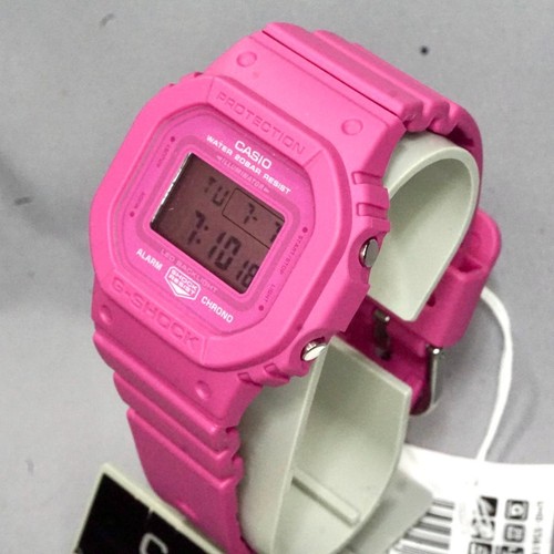 Nastro rosa shock - nastro,