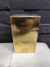 Tom Ford Noir Extreme 100ml Profumo per Uomo, Eau De Parfum 