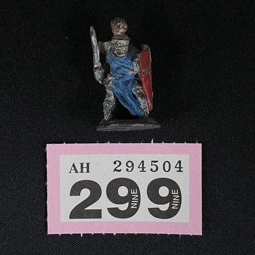 Fa31 paladino cotta maglia - fa31,
