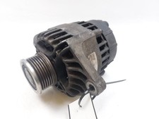 51727338 ALTERNATORE FIAT