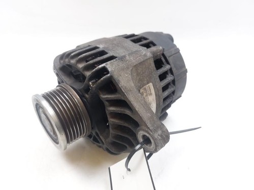 51727338 alternatore fiat - 51727338,